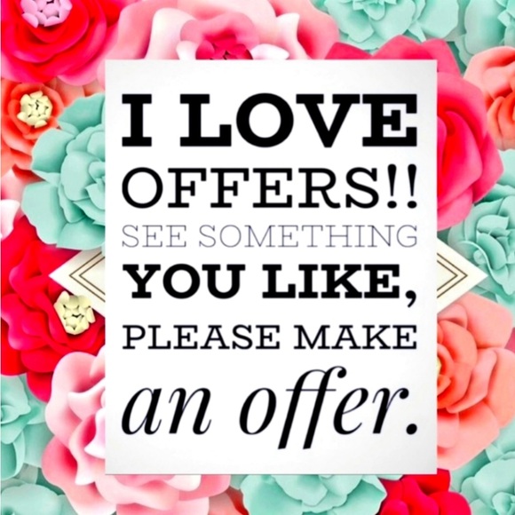 Coalport Collector Plate THE RUSTIC BRIDGE From ENGLISH MASTERPIECES F.W. Watts - Picture 5 of 5